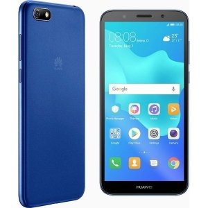 Huawei Y5 2018