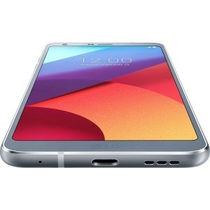 LG G6