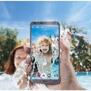 LG G6