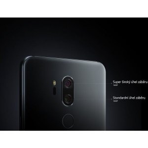 LG G7 ThinQ