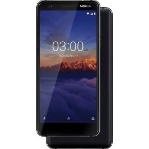 Nokia 3.1