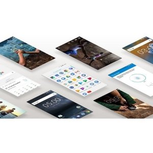 Nokia 5