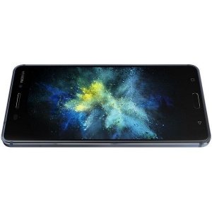 Nokia 6