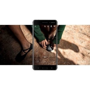 Nokia 6
