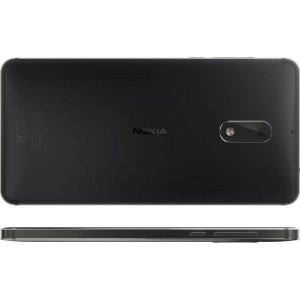 Nokia 6