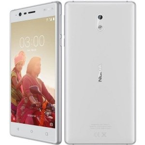 Nokia 6