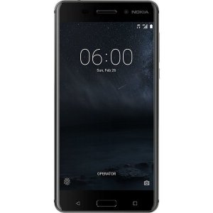 Nokia 6