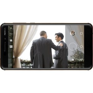 Nokia 6.1