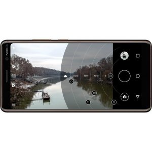 Nokia 7 Plus