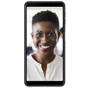 Samsung Galaxy A7 (2018)