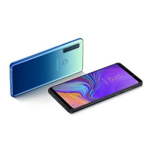 Samsung Galaxy A9