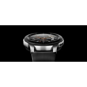 Samsung Galaxy Watch 42mm