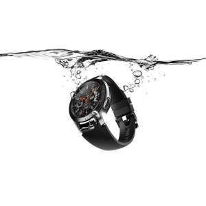 Samsung Galaxy Watch 42mm