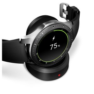 Samsung Galaxy Watch 42mm