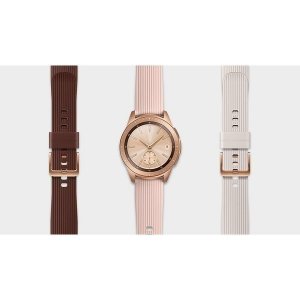 Samsung Galaxy Watch 46mm