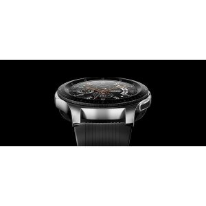 Samsung Galaxy Watch 46mm