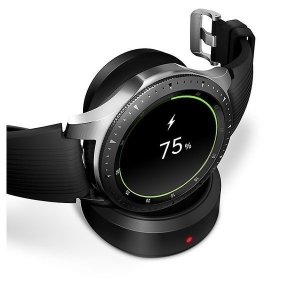 Samsung Galaxy Watch 46mm