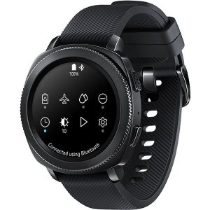 Samsung Gear Sport SM-R600