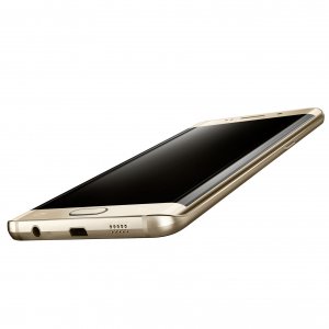 Samsung Galaxy S6 Edge Plus