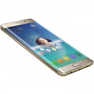 Samsung Galaxy S6 Edge Plus