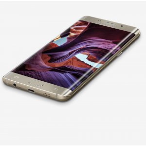 Samsung Galaxy S6 Edge Plus