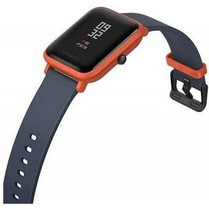 Xiaomi Amazfit Bip