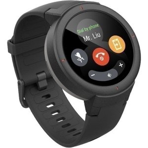 Xiaomi Amazfit Verge