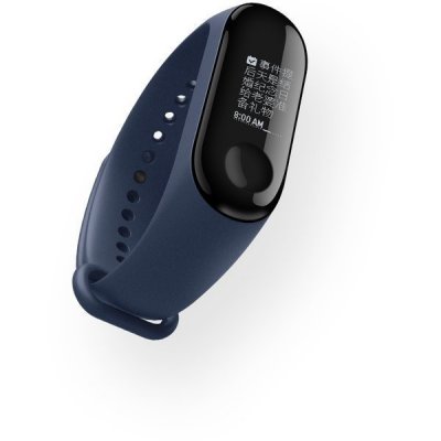 Xiaomi Mi Band 3