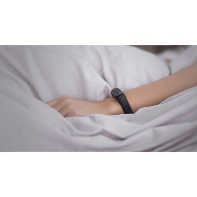 Xiaomi Mi Band 3