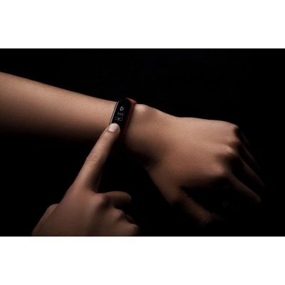 Xiaomi Mi Band 3