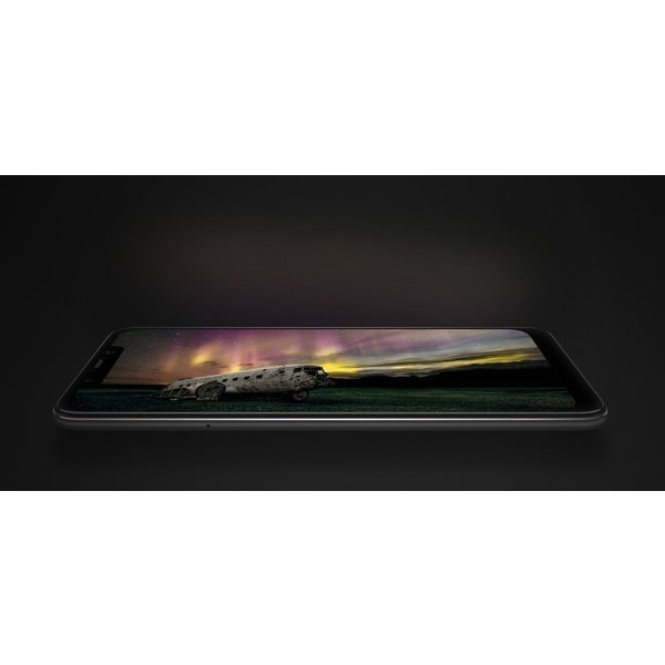 Xiaomi Pocophone F1