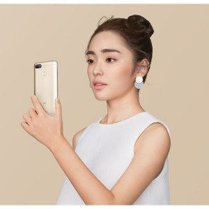 Xiaomi Redmi 6