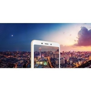 Xiaomi Redmi 6A