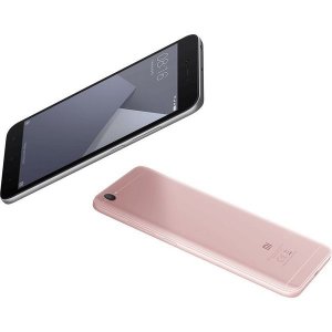 Xiaomi Redmi Note 5A