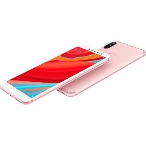 Xiaomi Redmi S2