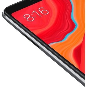 Xiaomi Redmi S2