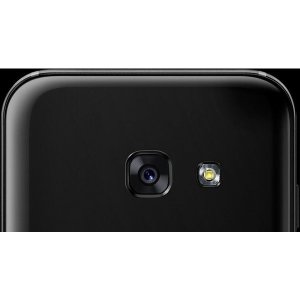 Samsung Galaxy A3 2017