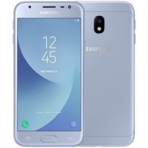 Samsung Galaxy J5 2017