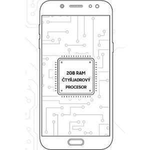 Samsung Galaxy J3 2017