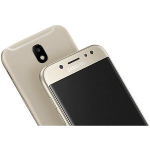 Samsung Galaxy J5 2017