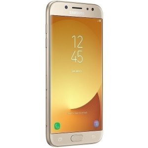 Samsung Galaxy J5 2017