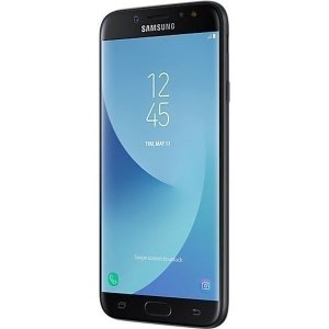 Samsung Galaxy J7 2017