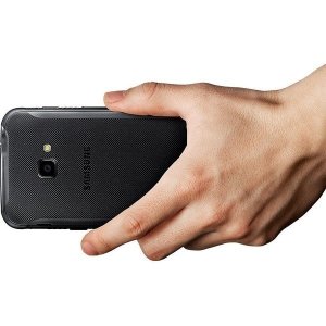 Samsung Galaxy Xcover 4