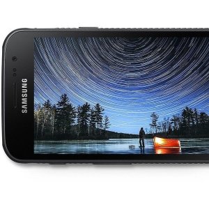 Samsung Galaxy Xcover 4