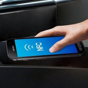 Samsung Galaxy Xcover 4