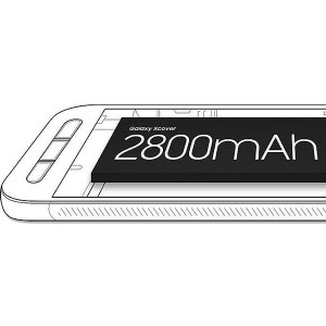 Samsung Galaxy Xcover 4